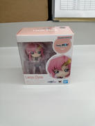 フィギュア|BANDAI