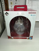 フィギュア|BANDAI