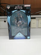 フィギュア|BANDAI