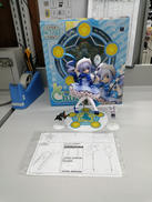 フィギュア|アニメユニバーシティコープ