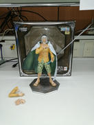 フィギュア|MEGAHOUSE