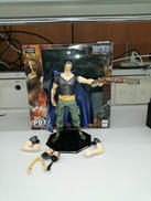 フィギュア|MEGAHOUSE