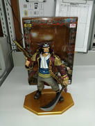 フィギュア|MEGAHOUSE