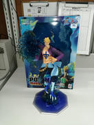 フィギュア|MEGAHOUSE