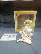 フィギュア|グッドスマイルカンパニー