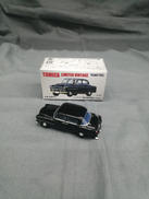 トミカ・ダイヤペット|TOMYTEC