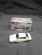 トミカ・ダイヤペット|TOMYTEC