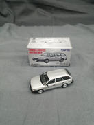 TOMICAVINTEAGE|TOMYTEC