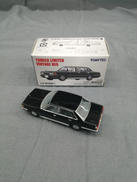 TOMIKAVINTEAGE|TOMYTEC