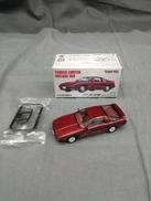 TOMICA VINTEAGE|TOMYTEC