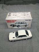 TOMICAVINTEAGE|TOMYTEC