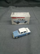 TOMICAVINTEAGE|TOMYTEC