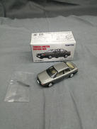 TOMICAVINTEAGE|TOMYTEC