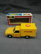 ミニカー|ダイヤペット