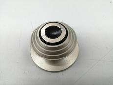 スタビライザー|ORSONIC