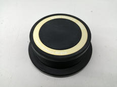 スタビライザー|AUDIO-TECHNICA