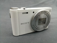 デジタルカメラ|SONY