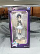 フィギュア|KD COLLE