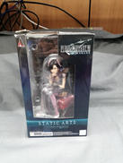 フィギュア|SQUAE ENIX