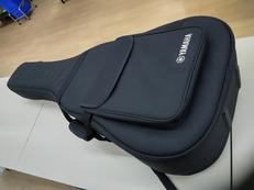 セミハードケース|YAMAHA