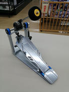 キックペダル|YAMAHA