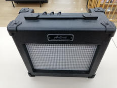 ベースアンプ|ARIA PROⅡ