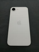 IPHONE16E|APPLE/SIMフリー