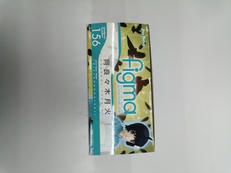 imgMap['COMMENT']}