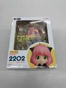 フィギュア|GOODSMAILCOMPANY