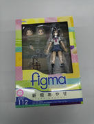 フィギュア|MAXFACTORY