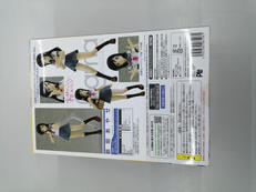 imgMap['COMMENT']}
