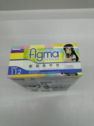imgMap['COMMENT']}