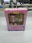 ねんどろいど|グッドスマイルカンパニー