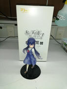 フィギュア|B´FULL FOTS JAPAN