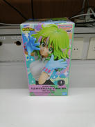 GLITTER＆GLAMOURAS|BANDAINAMCO