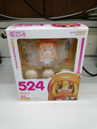 ねんどろいど|グッドスマイルカンパニー