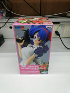 フィギュア|BANDAI