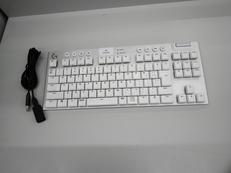 キーボード|LOGICOOL