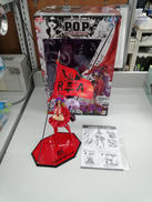 フィギュア|MEGAHOUSE