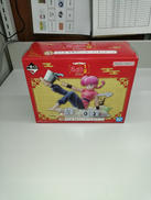 フィギュア|BANDAI