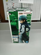 一番くじフィギュア|BANDAI