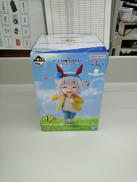 一番くじフィギュア|BANDAI