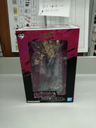 フィギュア|BANDAI