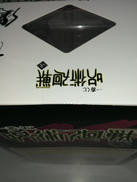 imgMap['COMMENT']}