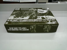 プラモデル|BANDAI