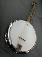 バンジョーギター|ARIA