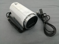 デジタルムービー|SONY