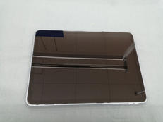 IPAD AIR 第5世代|APPLE