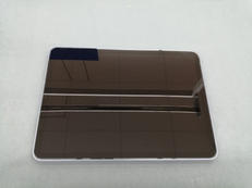 IPAD AIR 第5世代|APPLE