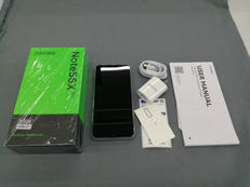 スマートフォン|DOOGEE